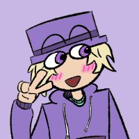 Floooofix (@floooofix) 's Twitter Profile