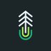 Empower Oakland (@empoweroak) Twitter profile photo Empower Oakland (@empoweroak) Twitter profile photo