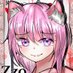 ぞい (@zzooooo000) Twitter profile photo ぞい (@zzooooo000) Twitter profile photo