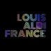Louis Albi France 🇨🇵 ▫️FANBASE (@fanlouisalbifr) Twitter profile photo Louis Albi France 🇨🇵 ▫️FANBASE (@fanlouisalbifr) Twitter profile photo