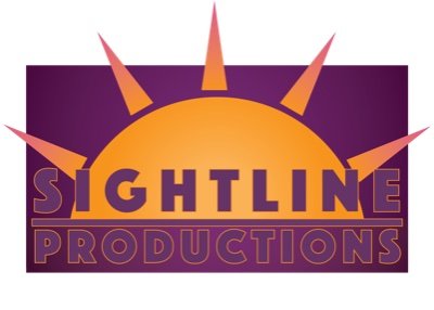 SightlineProd_'s profile picture. Sightline Productions is a media company. We specialize in music related productions, but will be happy to do other project. Reach out today!