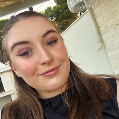 BarnsleyM23's profile picture. 