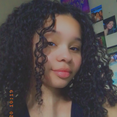 arilifesty88516's profile picture. 