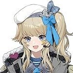 ドルフロ2大陸版攻略WIKIさんのプロフィール画像