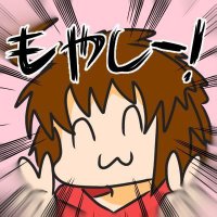 ねこまんま (@manma_628) 's Twitter Profile