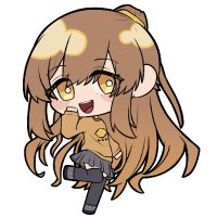 まーな (@yensty8tnuk1ymk) 's Twitter Profile