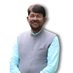 Lakhan Patel (@lakhan_bjp) Twitter profile photo Lakhan Patel (@lakhan_bjp) Twitter profile photo