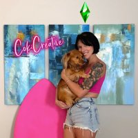 CokiCreative (@cokicreative) 's Twitter Profile