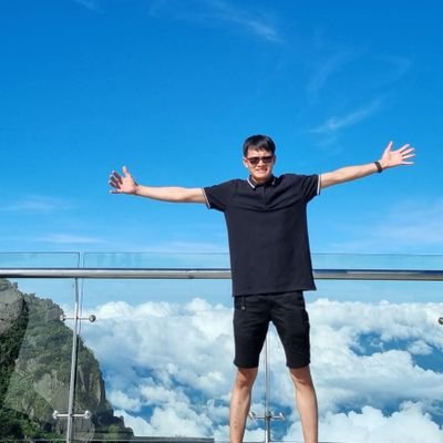 LamNguyen4444's profile picture. 