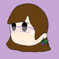 AlgaeAudios+ (@algaeaudiosplus) 's Twitter Profile Photo
