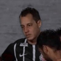 Museu de Memes do Corinthians (@museu_sccp) 's Twitter Profile Photo Museu de Memes do Corinthians (@museu_sccp) 's Twitter Profile Photo