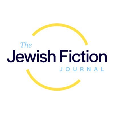 @JewishFictioNet