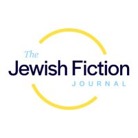 Jewish Fiction (@jewishfictionet) 's Twitter Profile Photo Jewish Fiction (@jewishfictionet) 's Twitter Profile Photo