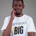 Bafana (@bafanaphillemo1) Twitter profile photo Bafana (@bafanaphillemo1) Twitter profile photo