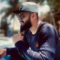 Adnan Alam (@adnanalams) 's Twitter Profile Photo Adnan Alam (@adnanalams) 's Twitter Profile Photo