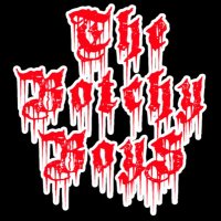 The Botchy Boys (@thebotchyboys) 's Twitter Profile
