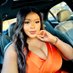 Shannon (@shannon_simango) Twitter profile photo Shannon (@shannon_simango) Twitter profile photo