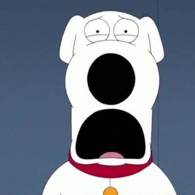 f0rsh0's profile picture. He/him