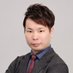 大橋慶一郎 (@keichan_xx2) Twitter profile photo 大橋慶一郎 (@keichan_xx2) Twitter profile photo