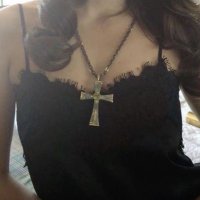 rae ౨ৎ (@sicklyg1rl) 's Twitter Profile