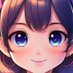 Lilili (@squeeze6262) Twitter profile photo Lilili (@squeeze6262) Twitter profile photo