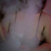 @211pas (@pas_211) 's Twitter Profile