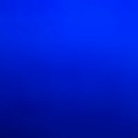 けんし (@uoovwkebptirmvc) Twitter profile photo