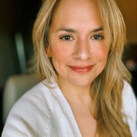 Ami (@ami_marisol) 's Twitter Profile