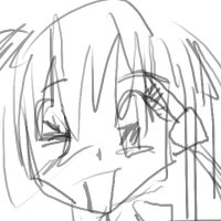 カフェナミ (@2cafenami6) 's Twitter Profile