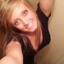 Alyssa Landrum - @AlyssaLandrum - Twitter