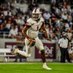 “Fats” Johnson Jr (@seanjohnson_1) Twitter profile photo “Fats” Johnson Jr (@seanjohnson_1) Twitter profile photo