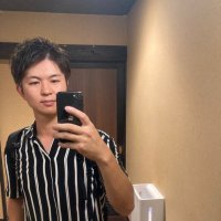 オラクル (@cod_bocommander) 's Twitter Profile