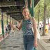 Rachel Ann Hulvey (@rachelhulvey) Twitter profile photo Rachel Ann Hulvey (@rachelhulvey) Twitter profile photo