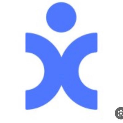 _CommBox_'s profile picture. The Autonomous communication platform that redifines the way brands interact with customers