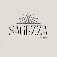 Sagezza Tarot (@sagezzatarot) 's Twitter Profile