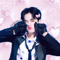 𝒩. (@__jaehyukun) Twitter profile photo