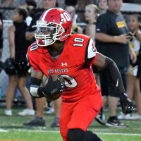 Jordan Alston (@jordanalstonn) 's Twitter Profile Photo