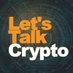 CRYPTOCURRENCY TALKS π (@grandellaa) Twitter profile photo CRYPTOCURRENCY TALKS π (@grandellaa) Twitter profile photo
