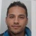 Pixy€ (@yanforzaom) Twitter profile photo Pixy€ (@yanforzaom) Twitter profile photo