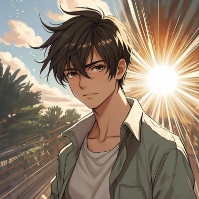 Miss1744677's profile picture. 