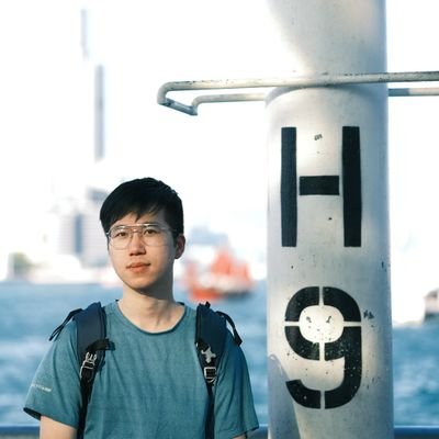 TeliMa98's profile picture. 