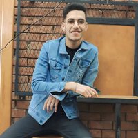Islam✨ (@islamfahmii) 's Twitter Profile Photo
