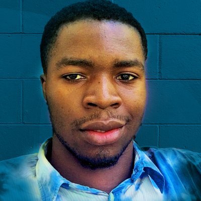 princelisee's profile picture. 