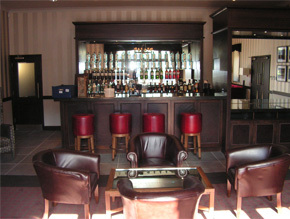 WrightUphol's profile picture. Re upholstery & New Furniture ,Domestic & Commercial including Be spoke items