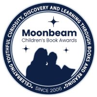 Moonbeam Children’s Book Awards (@moonbeamawards) 's Twitter Profile