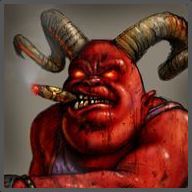Ingénieur IT. Game Développeur & Développeur logiciel #LaFêteÀMacron #26Mai #PourLaGrèveGénérale