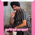 diljanpreet singh (@ishmeetpre67295) Twitter profile photo diljanpreet singh (@ishmeetpre67295) Twitter profile photo
