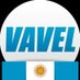 VAVEL Argentina (@vavel_argentina) Twitter profile photo VAVEL Argentina (@vavel_argentina) Twitter profile photo