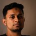 Sameer Hasan (@_simplysamy_) Twitter profile photo Sameer Hasan (@_simplysamy_) Twitter profile photo