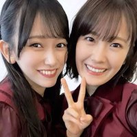 ダイス🎲⊿ (@78dice1) 's Twitter Profile
